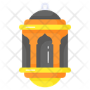 پیش‌نمایش فایل lantern-8373646 از پک رمضان و عید فطر