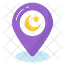 پیش‌نمایش فایل location-8373677 از پک رمضان و عید فطر