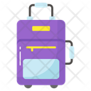 پیش‌نمایش فایل luggage-8373647 از پک رمضان و عید فطر