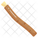 پیش‌نمایش فایل miswak-8373634 از پک رمضان و عید فطر