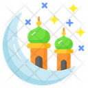 پیش‌نمایش فایل moon-8373660 از پک رمضان و عید فطر