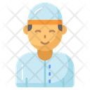 پیش‌نمایش فایل muslim-man-8373615 از پک رمضان و عید فطر
