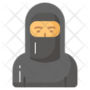 پیش‌نمایش فایل muslim-woman-8373670 از پک رمضان و عید فطر