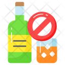 پیش‌نمایش فایل no-alcohol-8373671 از پک رمضان و عید فطر