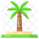 پیش‌نمایش فایل palm-tree-8373673 از پک رمضان و عید فطر