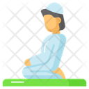 پیش‌نمایش فایل salat-8373676 از پک رمضان و عید فطر