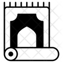 پیش‌نمایش فایل prayer-mat-8373837 از پک رمضان و عید فطر