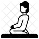 پیش‌نمایش فایل salat-8373886 از پک رمضان و عید فطر