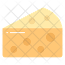 پیش‌نمایش فایل cheese-8120238 از پک فست فود