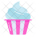 پیش‌نمایش فایل ice-cream-8120243 از پک فست فود