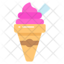 پیش‌نمایش فایل ice-cream-8120250 از پک فست فود