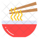 پیش‌نمایش فایل noodles-8120231 از پک فست فود