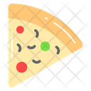 پیش‌نمایش فایل pizza-8120233 از پک فست فود