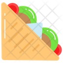 پیش‌نمایش فایل sandwich-8120255 از پک فست فود