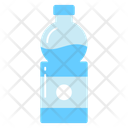 پیش‌نمایش فایل water-bottle-8120247 از پک فست فود