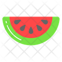 پیش‌نمایش فایل watermelon-8120224 از پک فست فود