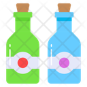 پیش‌نمایش فایل wine-bottles-8120227 از پک فست فود