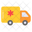 پیش‌نمایش فایل ambulance-8120279 از پک مراقبت بهداشتی و پزشکی