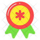 پیش‌نمایش فایل badge-8120316 از پک مراقبت بهداشتی و پزشکی