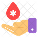 پیش‌نمایش فایل blood-donation-8120366 از پک مراقبت بهداشتی و پزشکی