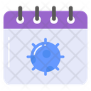 پیش‌نمایش فایل calendar-8120357 از پک مراقبت بهداشتی و پزشکی