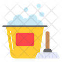 پیش‌نمایش فایل cleaning-8120375 از پک مراقبت بهداشتی و پزشکی