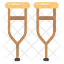 پیش‌نمایش فایل crutches-8120356 از پک مراقبت بهداشتی و پزشکی