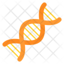 پیش‌نمایش فایل dna-8120298 از پک مراقبت بهداشتی و پزشکی