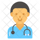پیش‌نمایش فایل doctor-8120300 از پک مراقبت بهداشتی و پزشکی