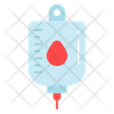 پیش‌نمایش فایل drip-8120271 از پک مراقبت بهداشتی و پزشکی