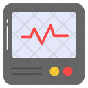 پیش‌نمایش فایل electrocardiogram-8120344 از پک مراقبت بهداشتی و پزشکی
