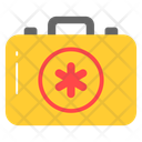 پیش‌نمایش فایل first-aid-kit-8120274 از پک مراقبت بهداشتی و پزشکی