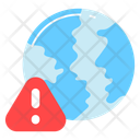 پیش‌نمایش فایل global-8120347 از پک مراقبت بهداشتی و پزشکی