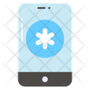 پیش‌نمایش فایل health-app-8120285 از پک مراقبت بهداشتی و پزشکی