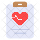 پیش‌نمایش فایل health-report-8120360 از پک مراقبت بهداشتی و پزشکی