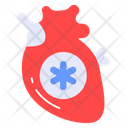 پیش‌نمایش فایل heart-8120359 از پک مراقبت بهداشتی و پزشکی