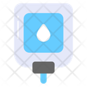 پیش‌نمایش فایل iv-drip-8120333 از پک مراقبت بهداشتی و پزشکی