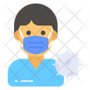 پیش‌نمایش فایل man-8120326 از پک مراقبت بهداشتی و پزشکی