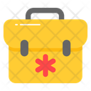 پیش‌نمایش فایل medical-bag-8120378 از پک مراقبت بهداشتی و پزشکی