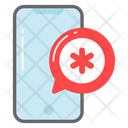 پیش‌نمایش فایل medical-conversation-8120352 از پک مراقبت بهداشتی و پزشکی
