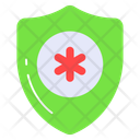 پیش‌نمایش فایل medical-shield-8120289 از پک مراقبت بهداشتی و پزشکی