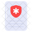 پیش‌نمایش فایل medical-shield-8120365 از پک مراقبت بهداشتی و پزشکی