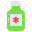 پیش‌نمایش فایل medicine-jar-8120319 از پک مراقبت بهداشتی و پزشکی