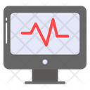 پیش‌نمایش فایل monitor-8120297 از پک مراقبت بهداشتی و پزشکی
