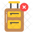 پیش‌نمایش فایل no-traveling-8120350 از پک مراقبت بهداشتی و پزشکی
