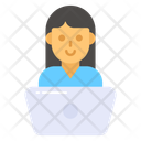 پیش‌نمایش فایل online-doctor-8120370 از پک مراقبت بهداشتی و پزشکی