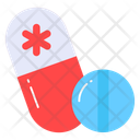 پیش‌نمایش فایل pills-8120275 از پک مراقبت بهداشتی و پزشکی