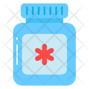 پیش‌نمایش فایل pills-jar-8120270 از پک مراقبت بهداشتی و پزشکی