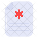 پیش‌نمایش فایل prescription-8120290 از پک مراقبت بهداشتی و پزشکی