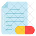 پیش‌نمایش فایل prescription-8120373 از پک مراقبت بهداشتی و پزشکی